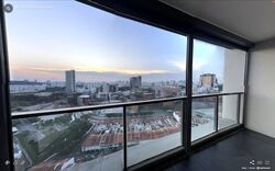 Spottiswoode Residences (D2), Condominium #600228801